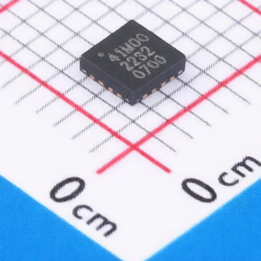 SEMTECH TS30041-M000QFNR for sale