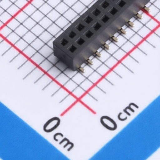 JXTCONN B100M05-0B18P51-H20C38 for sale