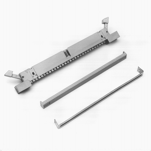 3M 4610-6205 for sale