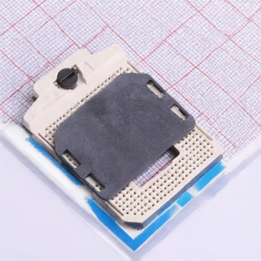 FOXCONN PZ35021-2641-01H for sale