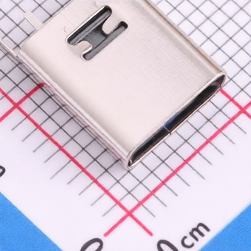 hanxia HX TYPE-C 2P LC H10.0 for sale