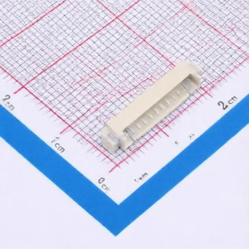 Lian Xin Technology XDWF-0125WT-12P for sale