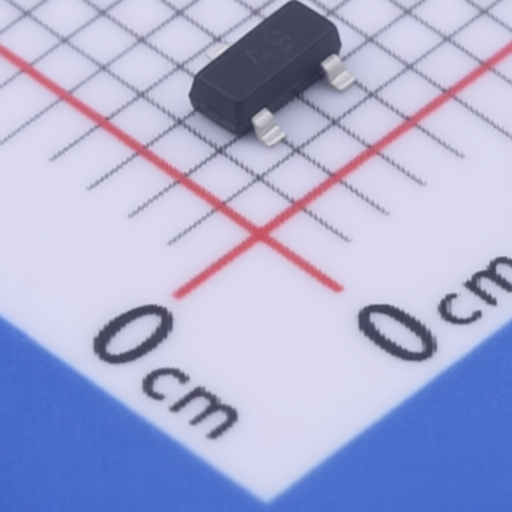 CBI BZX84C9V1 for sale