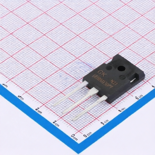 GOODWORK MUR6030PT for sale