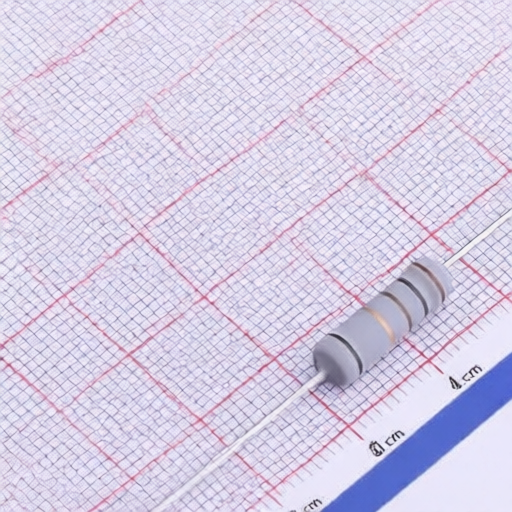 Huaxing Mechanical-Elec. KNP2W-100Ω±5%T for sale