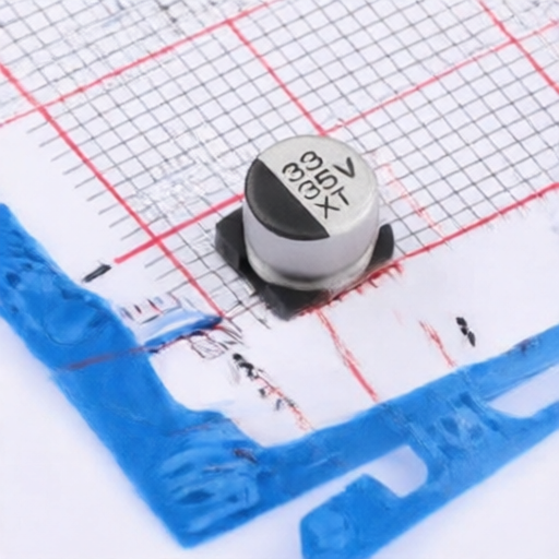 JARSON XT1V330M0606 for sale