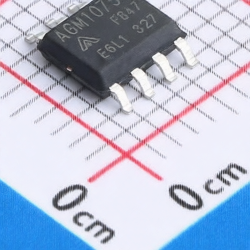 AGMSEMI AGM1075S for sale