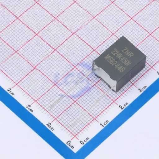 Dersonic CF72W224KE1H130HB100 for sale