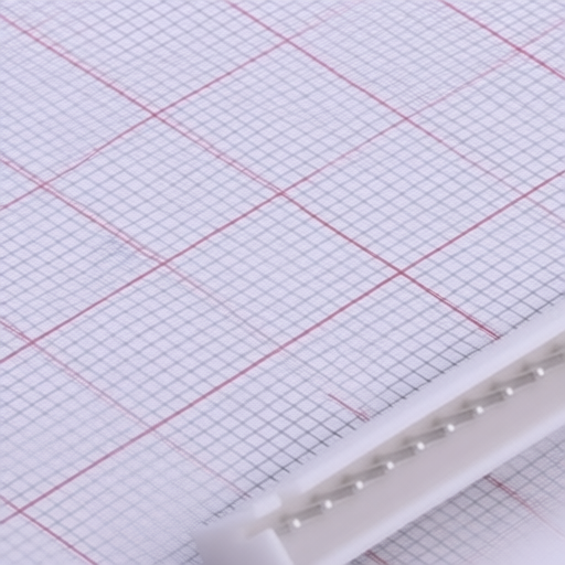 Hongxing HX25003-14A for sale