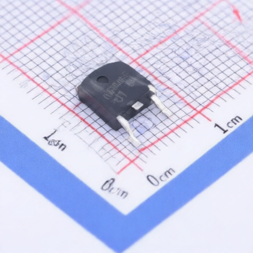 Shenzhen Haoruijia Elec. RS04K08-E for sale