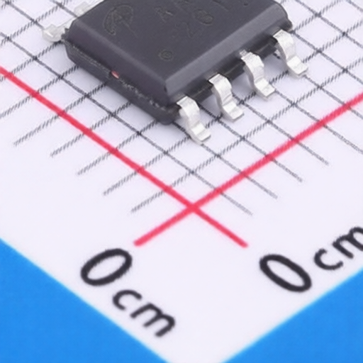 AOS AOZ6605PI-1 for sale