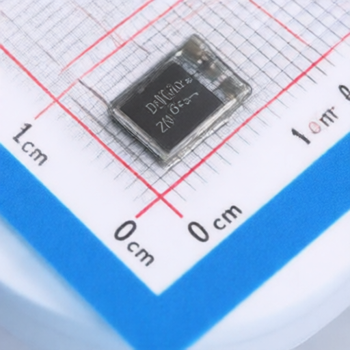 DOWO SP2045L-C for sale