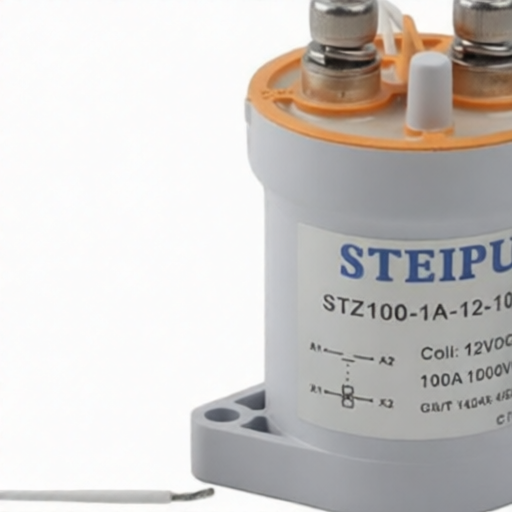 STEIPU STZ100H-1A-12-1000 for sale