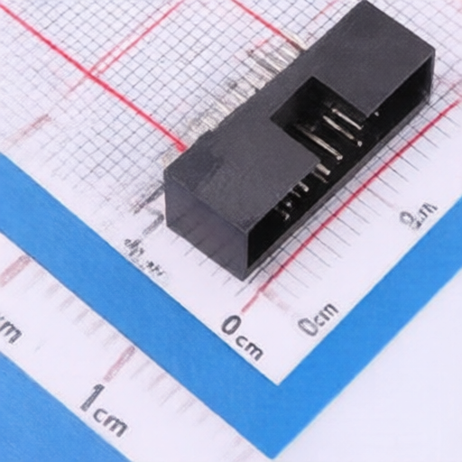 HCTL HC-JN200-2-05-Z-5.7-G0 for sale