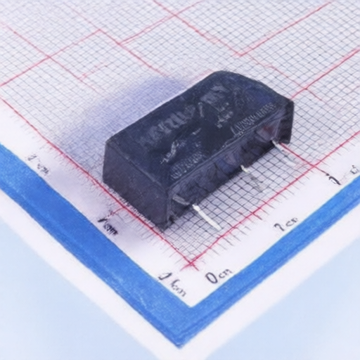 AIPULNION FN2-12S24C3N for sale