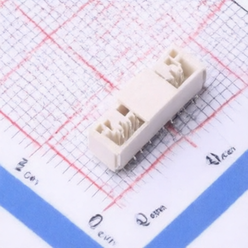 JUSHUO GH125-S09CCA-00 for sale