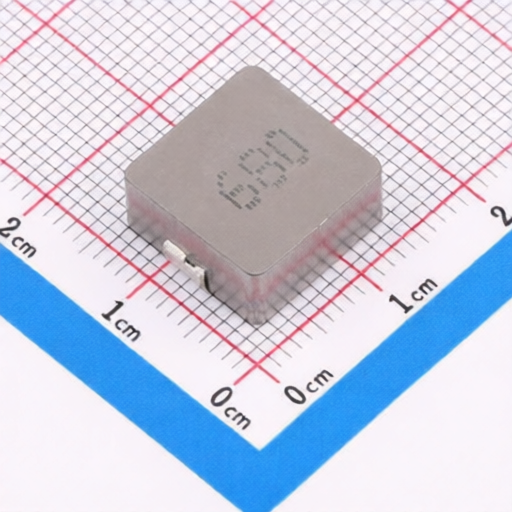 Shun Xiang Nuo SMMS1360-680M for sale