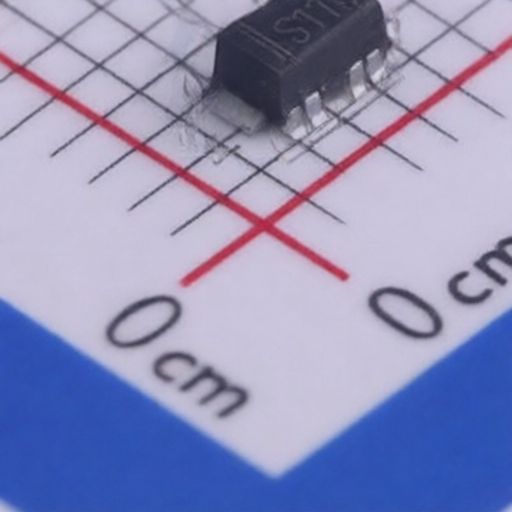 High Diode DSS110 for sale