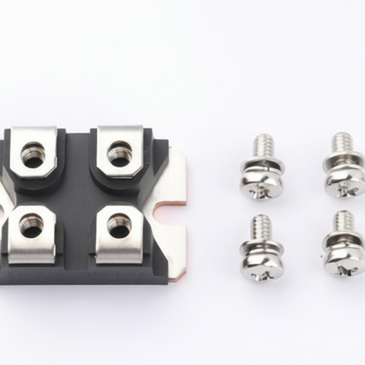 Littelfuse/IXYS DSS2X61-01A for sale