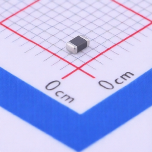 microgate MGGB2012M121HT-LF for sale