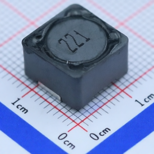 Shun Xiang Nuo SMDRI127-221MT for sale