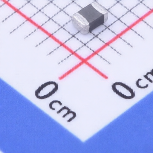 INPAQ MIP20122R2MBE for sale