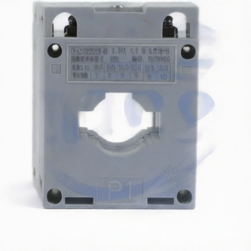 CHINT BH-0.66 30 I 150/5A for sale