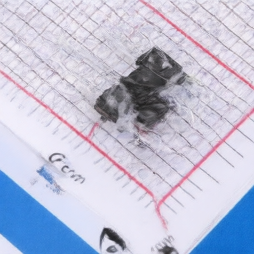 Hong Cheng HC-PZ254-11.5L-1x3PZ for sale