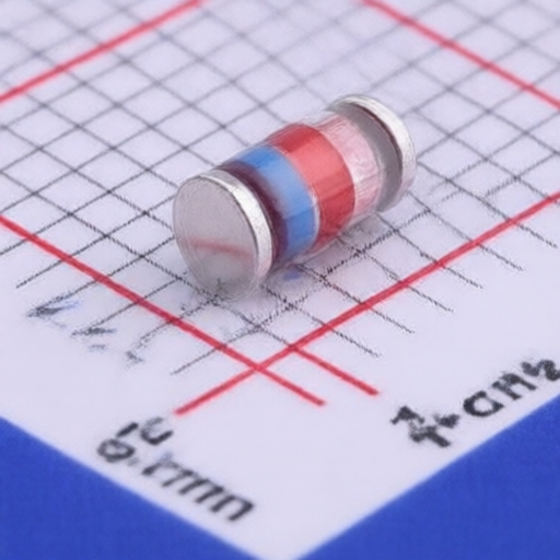 ST(Semtech) ZM1.5C11 for sale