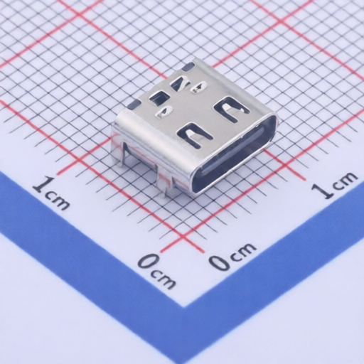 USAKRO TYPE-C-16M-0243MD for sale