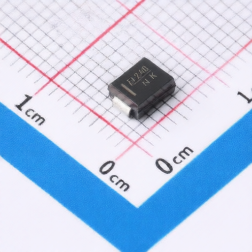 BOURNS SMBJ60A for sale