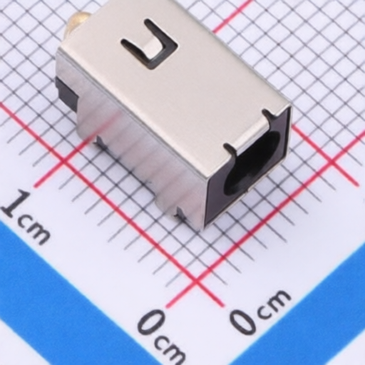 HDGC DC400170-0911-2H for sale