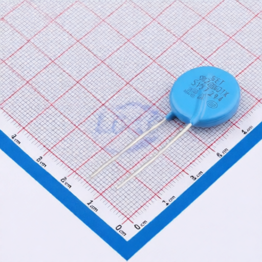 SETsafe  |  SETfuse SFV20D621K for sale