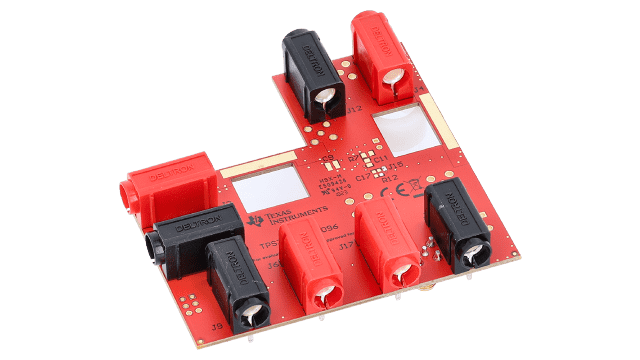 TI TPS7A15EVM-096 for sale