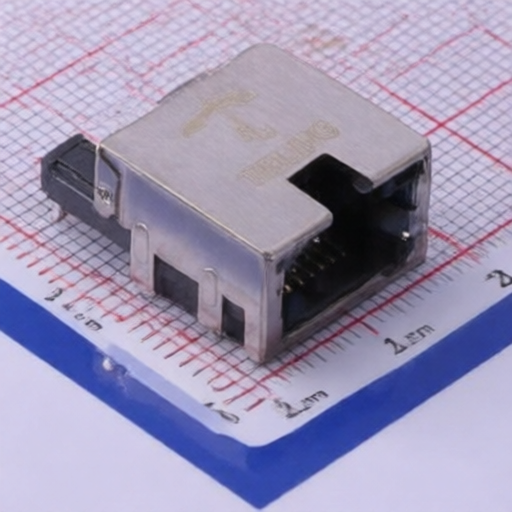 Heling MJ881B-B011-HRVL11-P for sale