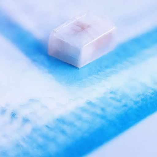 Mini-Circuits LFCV-45+ for sale