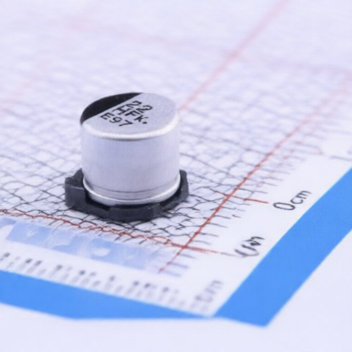 PANASONIC EEEFK1H220P for sale