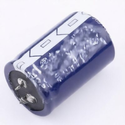 TWBOR CS682MIJ50B for sale