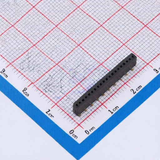 BXCONN B127UL-WD20P for sale