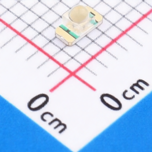 Amicc A-SP153R6C-A02-2T for sale