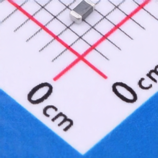 TDK MMZ1608D121CTDH5 for sale