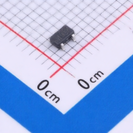 HEERMICR HE61CN2402MR for sale