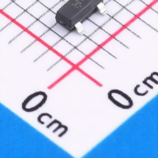 JSCJ 2SA1036 for sale