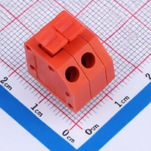 WECO 874-DR/02 for sale