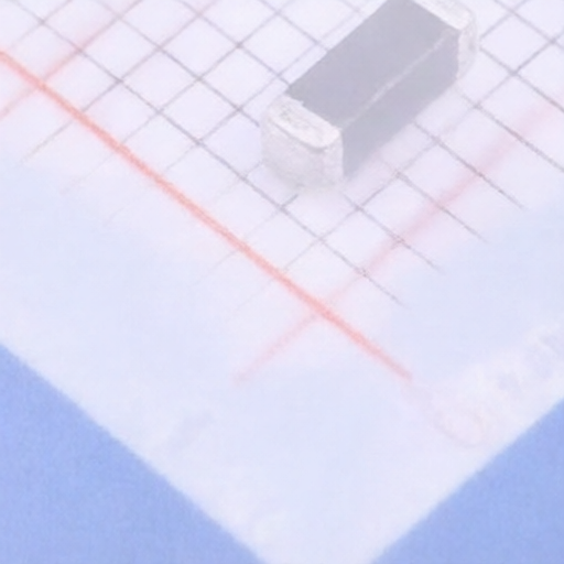 YJYCOIN YI451616U600-6R0T for sale