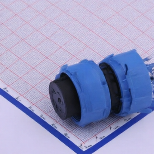 Cixi Kefa Elec JH2110S-9P for sale