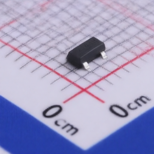 DIODES AH3572-SA-7 for sale