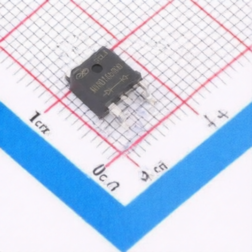 JUXING MURD1660DD for sale