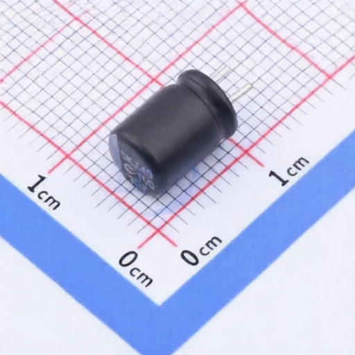 APAQ 160AR5K101M0609G13 for sale