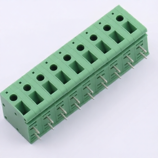 DORABO DB105R-7.5-9P-GN-S for sale